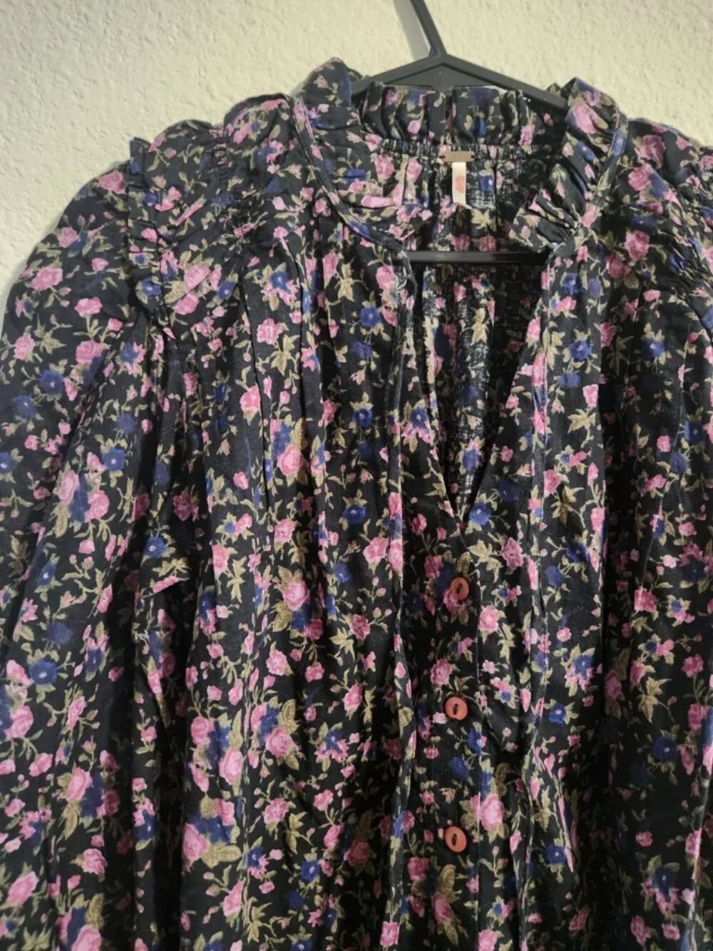 Free People free people